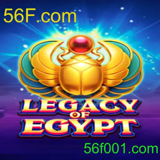 LegacyOfEgypt