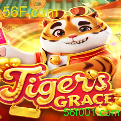 TigersGrace
